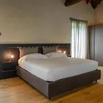 Hotel Relais San Vigilio Al Castello