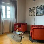 Hotel Relais San Vigilio Al Castello Bergamo