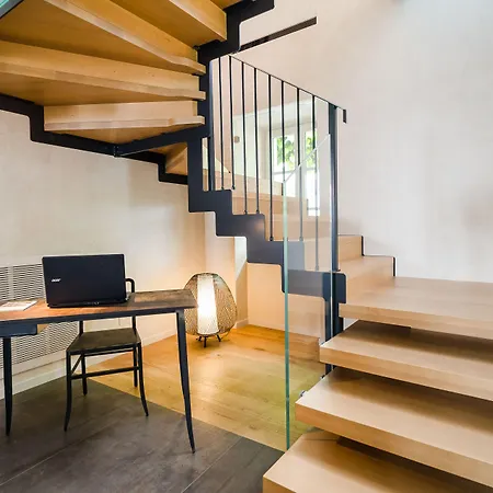 Relais San Vigilio Al Castello 4* Bergamo