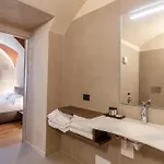 Hotel Relais San Vigilio Al Castello 4*