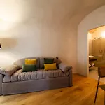 Relais San Vigilio Al Castello Hotel 4*