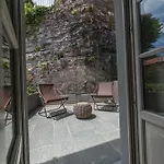 Relais San Vigilio Al Castello 4* Bergamo