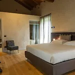 Relais San Vigilio Al Castello 4* Bergamo