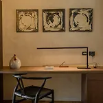 Relais San Vigilio Al Castello 4*