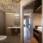 Relais San Vigilio Al Castello Hotel 4*