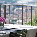 Relais San Vigilio Al Castello