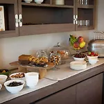 Relais San Vigilio Al Castello Bergamo