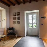 Relais San Vigilio Al Castello 4*