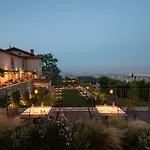 Relais San Vigilio Al Castello