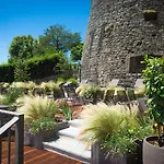 Hotel Relais San Vigilio Al Castello