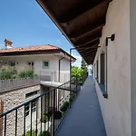 Relais San Vigilio Al Castello 4*