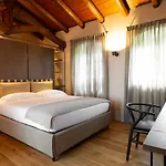 Relais San Vigilio Al Castello 4* Bergamo