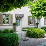 Hotel Relais San Vigilio Al Castello Bergamo