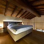 Relais San Vigilio Al Castello Hotel Bergamo