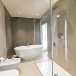 Hotel Relais San Vigilio Al Castello Bergamo